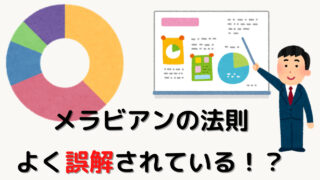 ハロー効果 Halo Effect 恋愛や面接で結果につなげる方法とは 意味をわかりやすく解説 おもしろ心理学